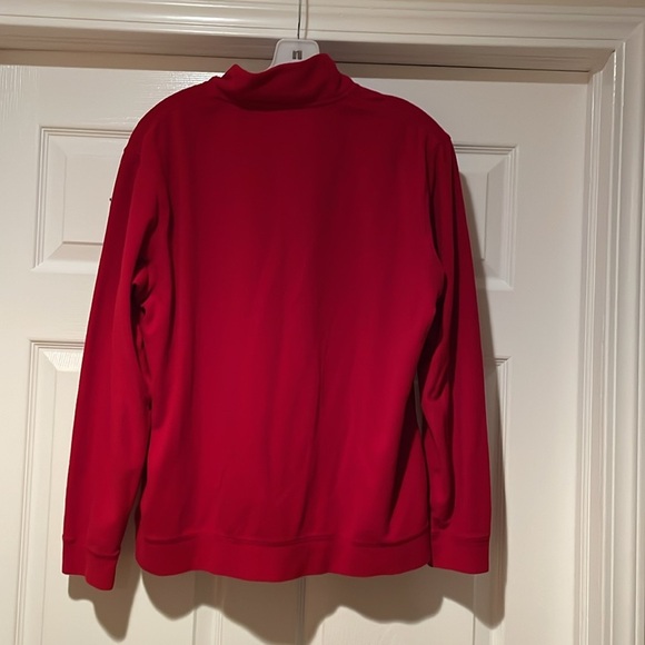 Uniqlo pullover - Picture 3 of 4